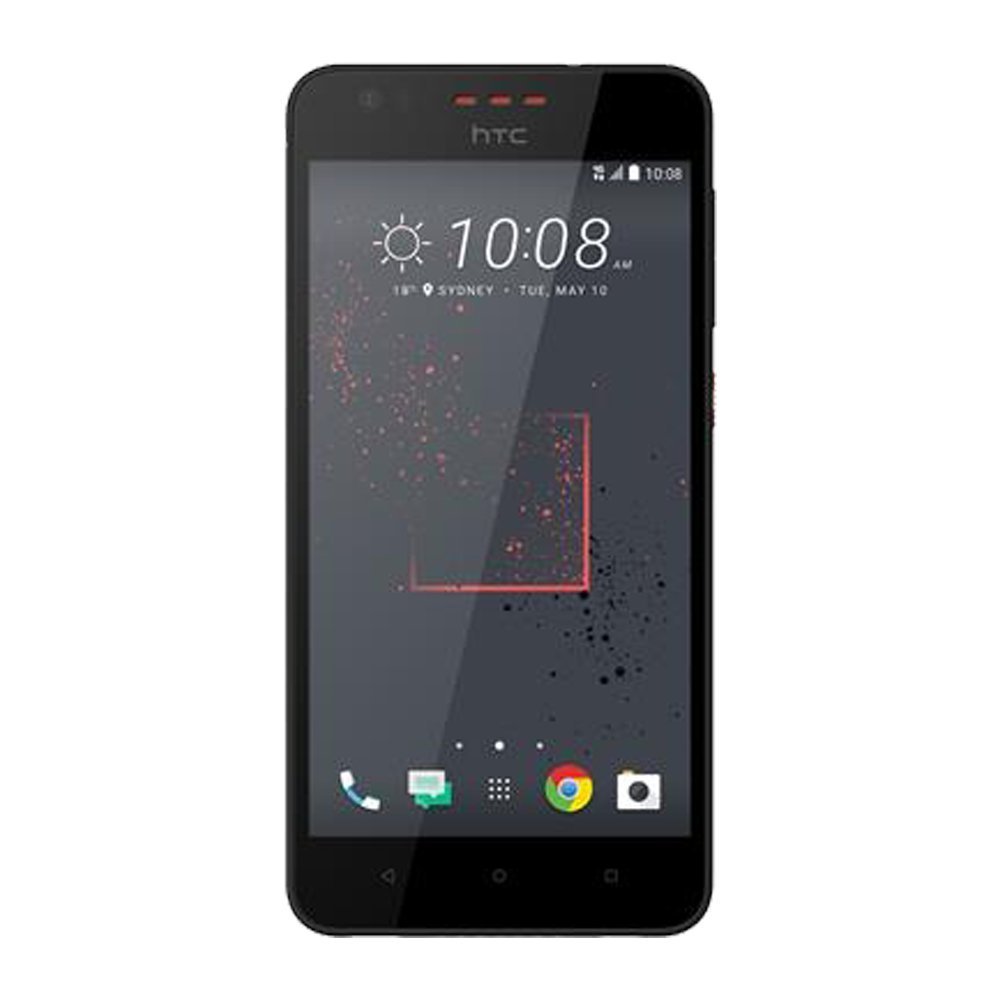 HTC Desire 825