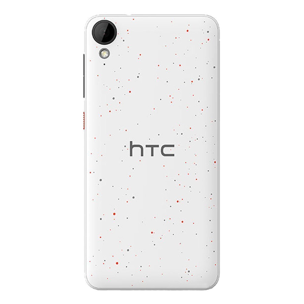 HTC Desire 825