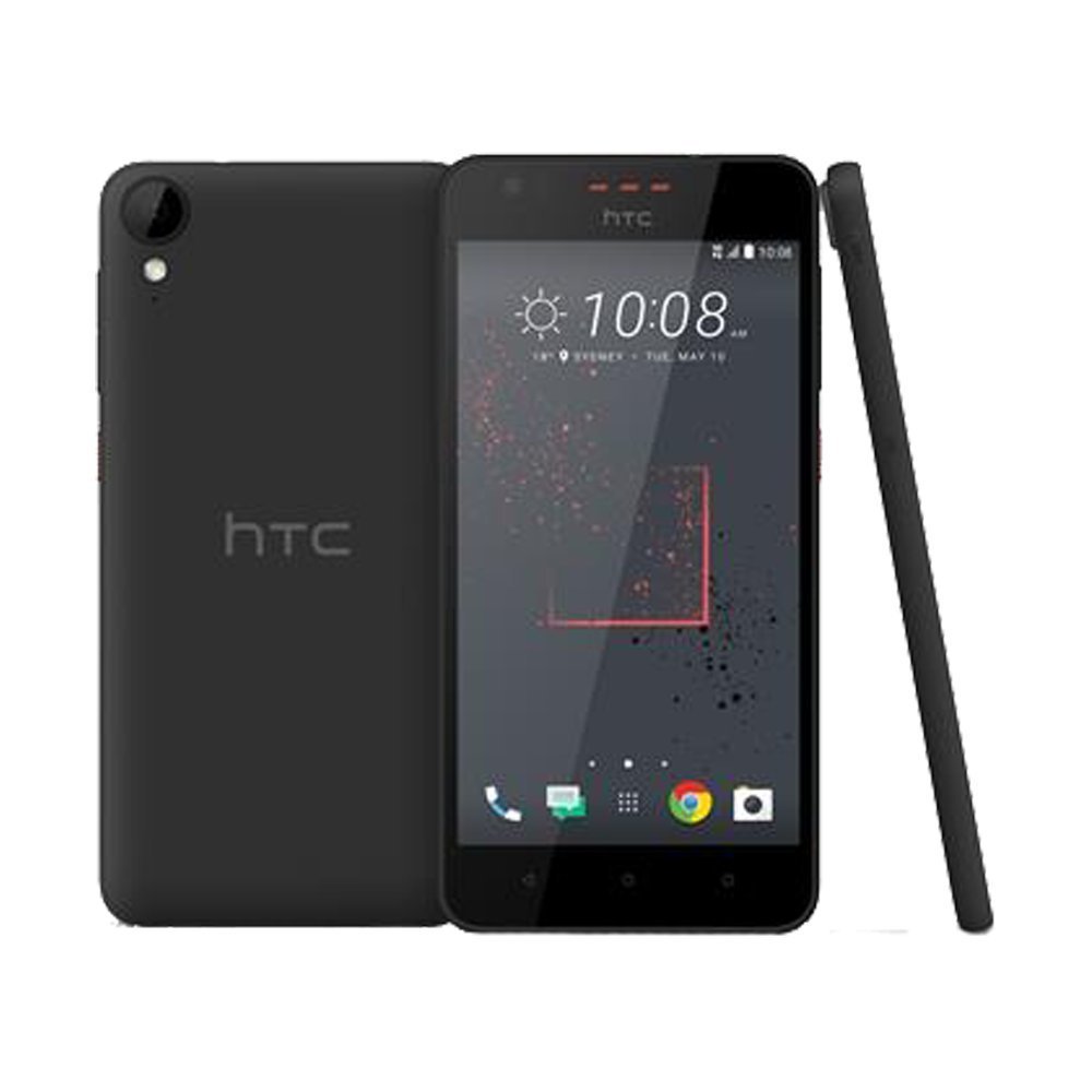 HTC Desire 825