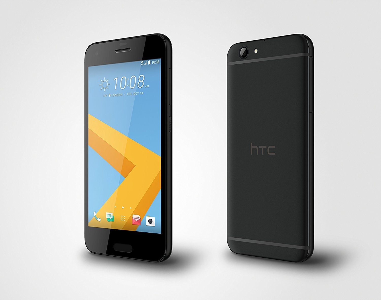 HTC One A9s