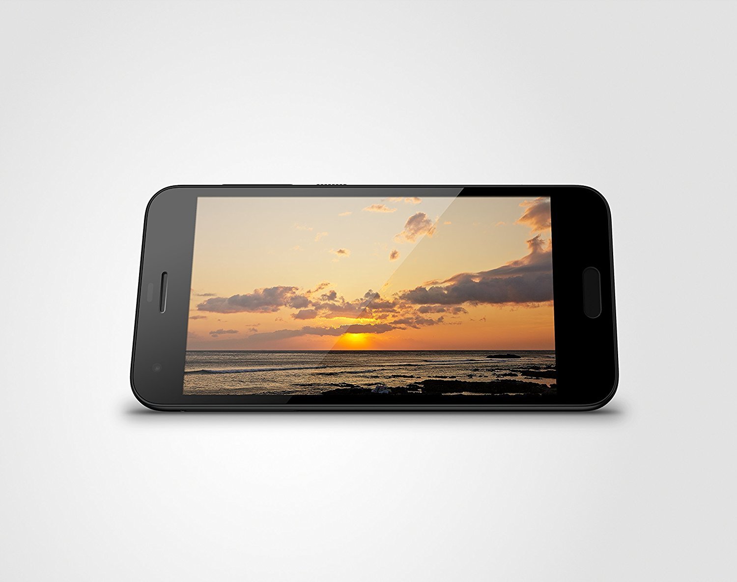 HTC One A9s