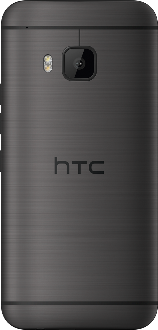 HTC One M9 Prime Camera