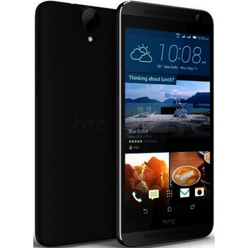HTC One E9