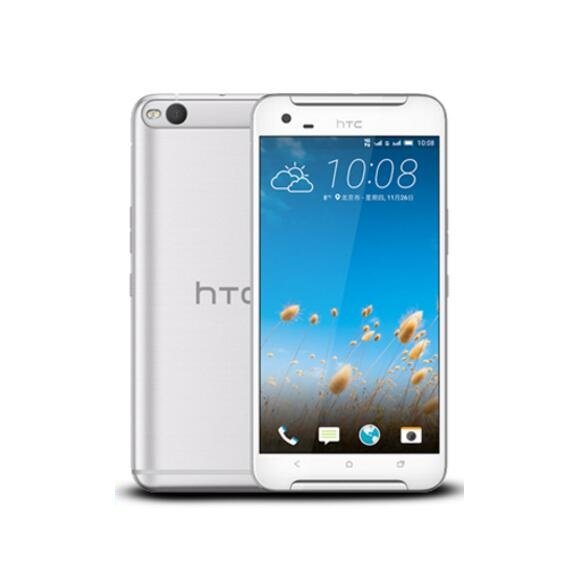 HTC One X9