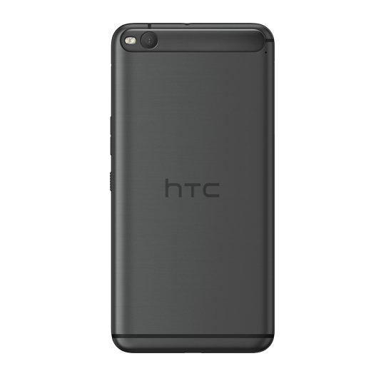 HTC One X9