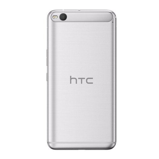 HTC One X9