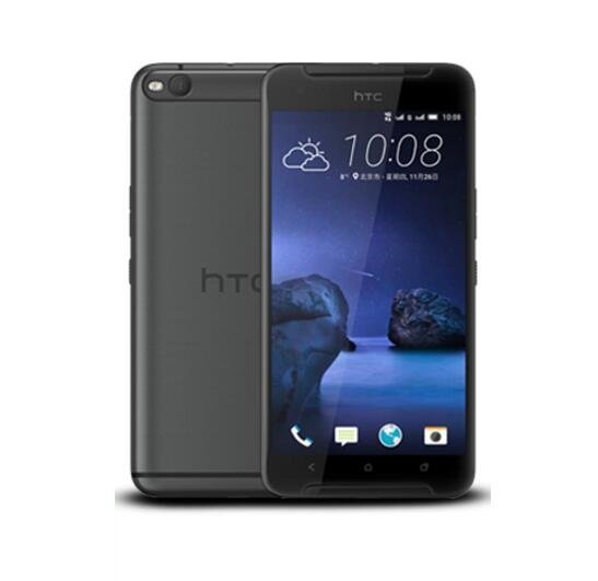 HTC One X9
