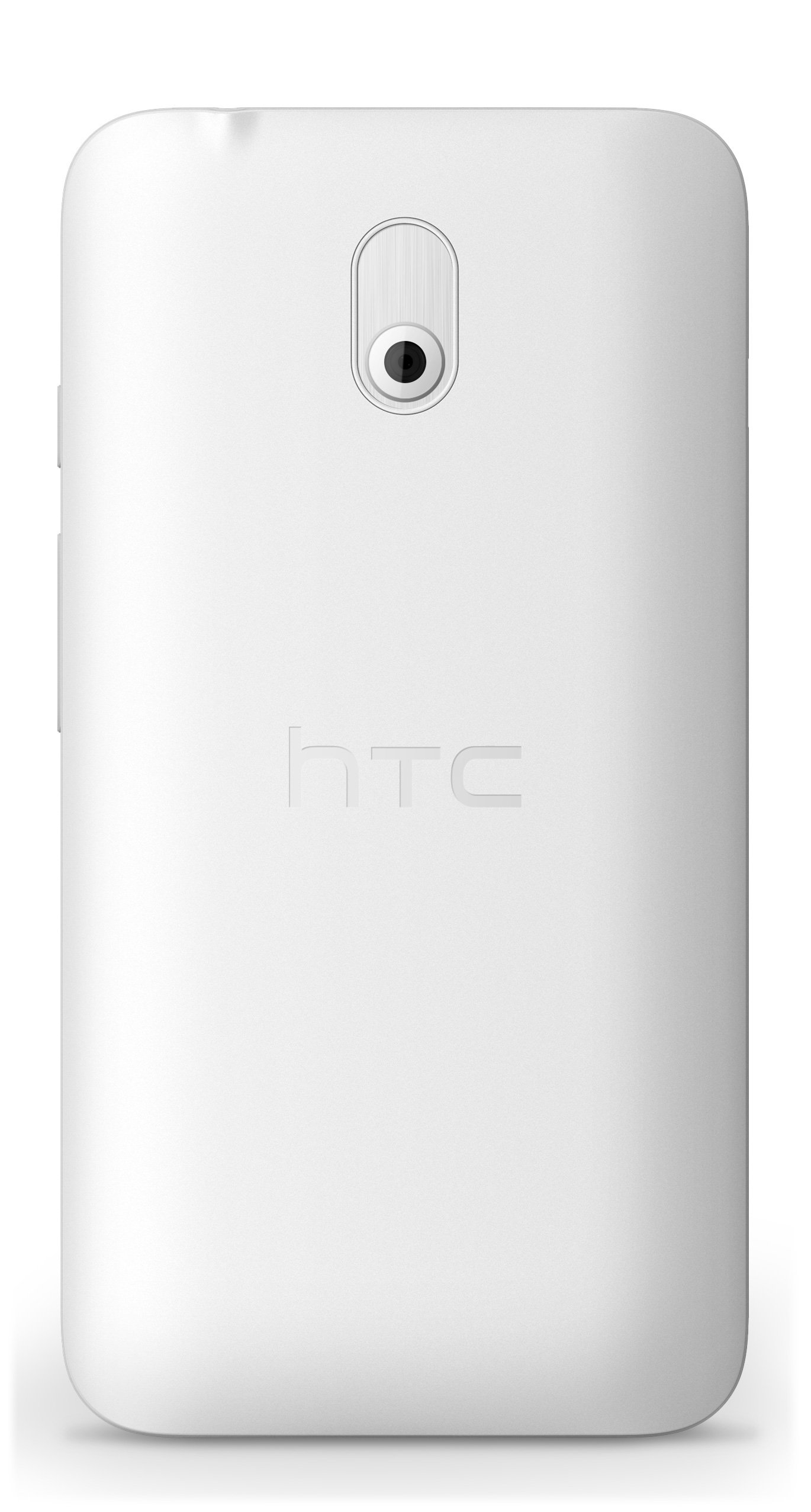 HTC Desire 210 dual sim