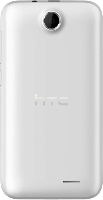 HTC Desire 310 dual sim