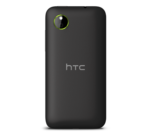 HTC Desire 700