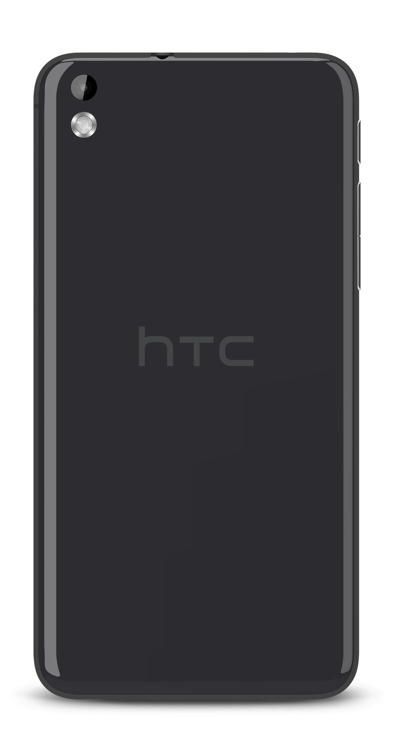 HTC Desire 816 dual sim