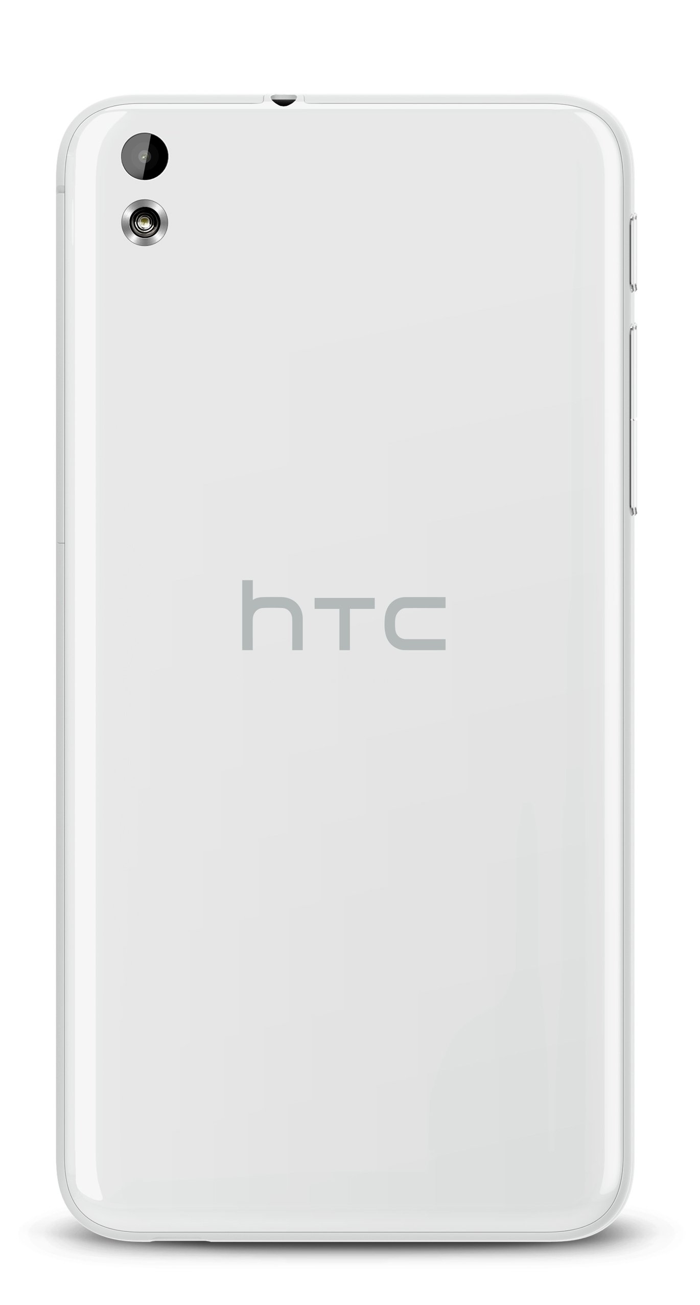 HTC Desire 816G dual sim