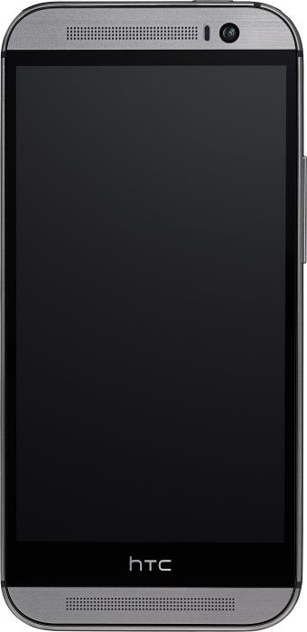 HTC One (M8) CDMA