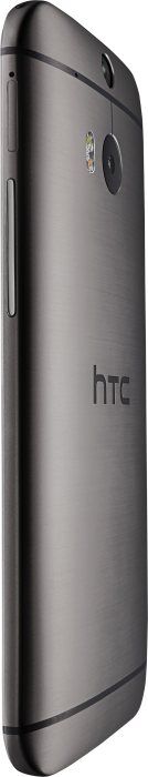 HTC One (M8) CDMA