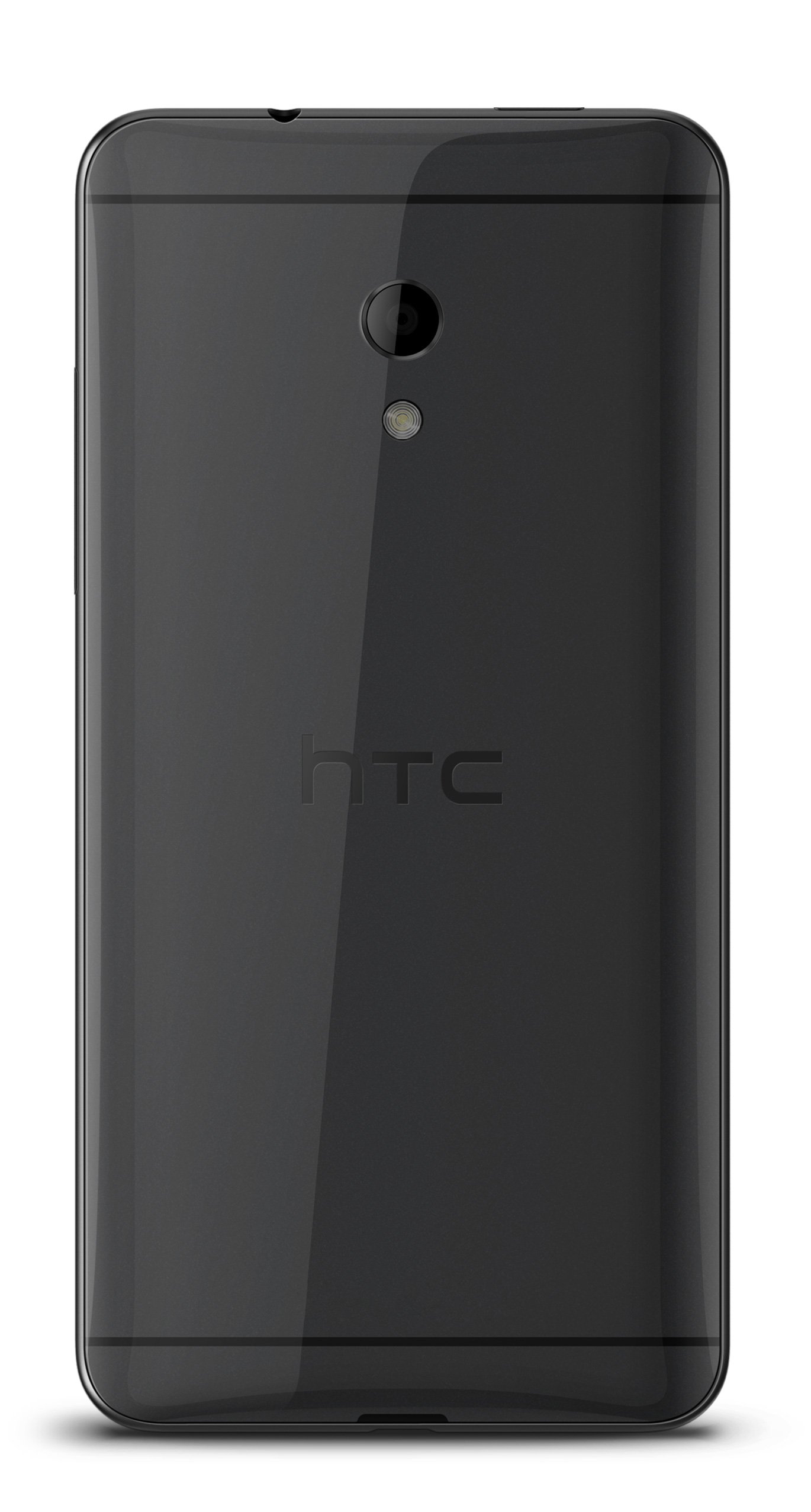 HTC Desire 700 dual sim