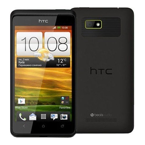 HTC Desire 400 dual sim