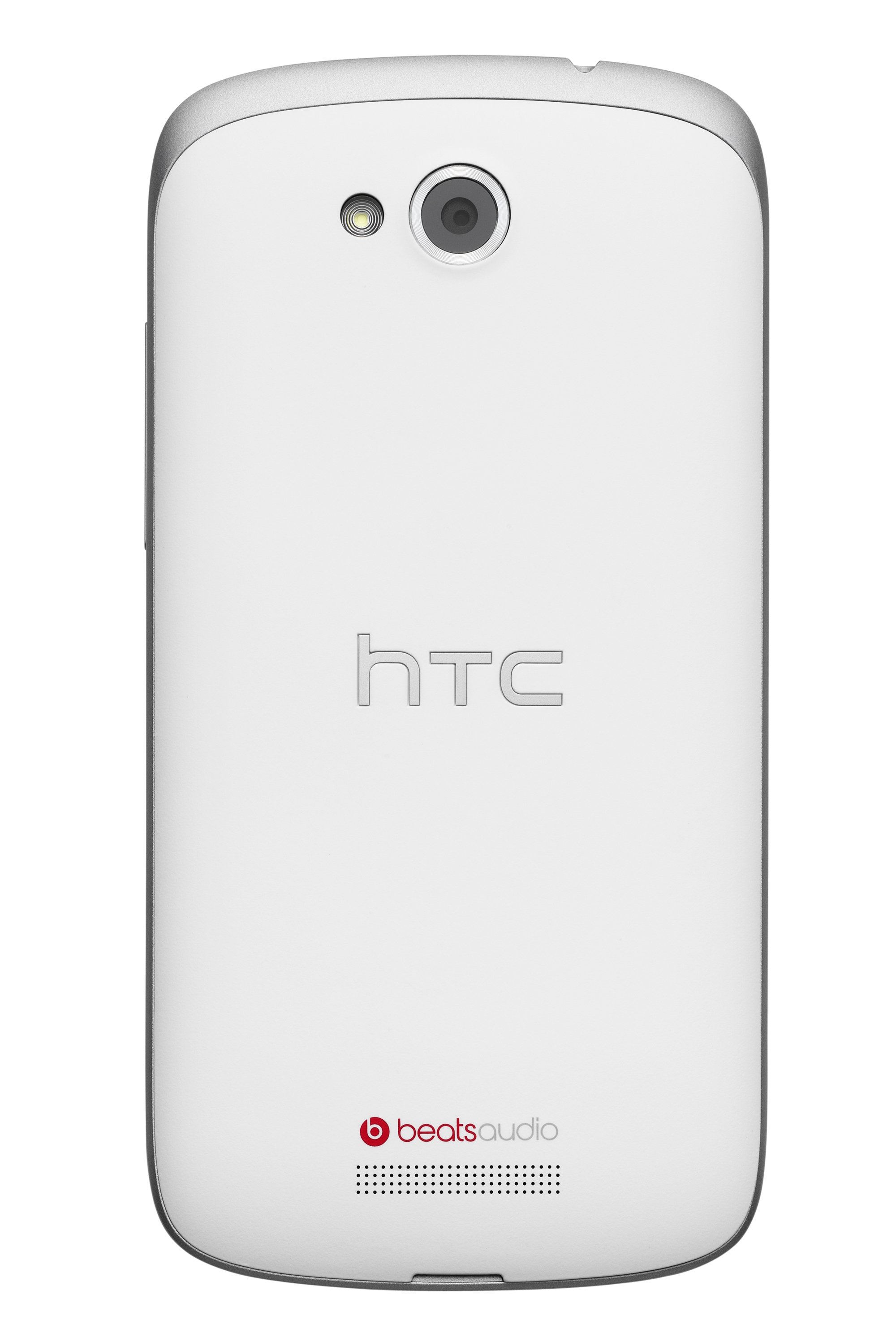 HTC One VX