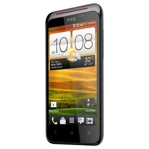 HTC One XC