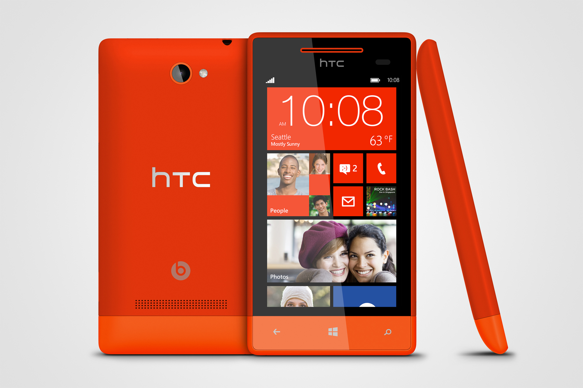 Телефон windows 8. HTC 8s. HTC Windows Phone 8s красный. HTC Windows Phone 8. HTC Windows Phone 2012.