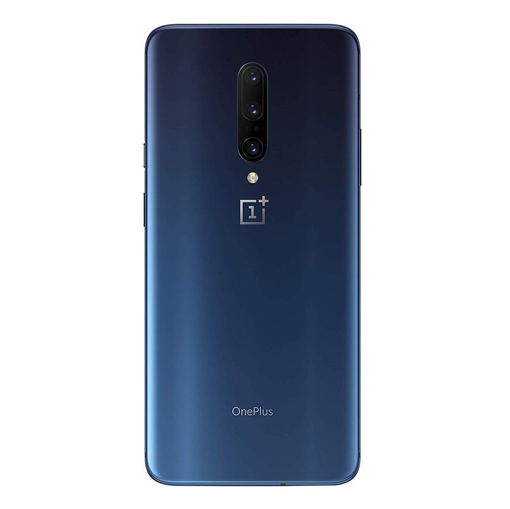 OnePlus 7 Pro
