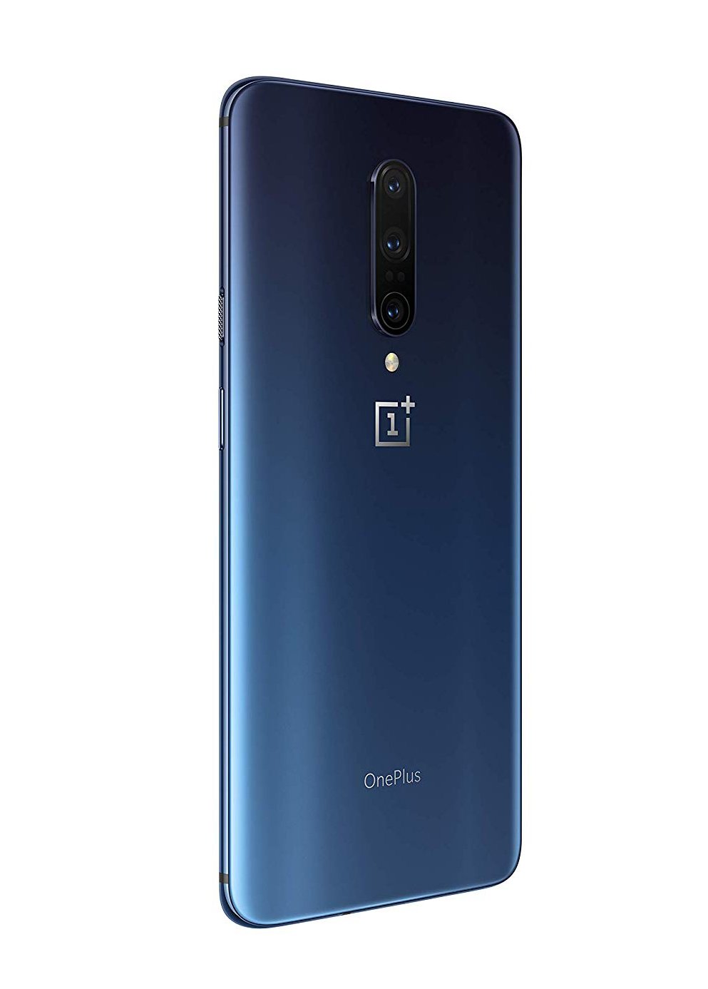 OnePlus 7 Pro