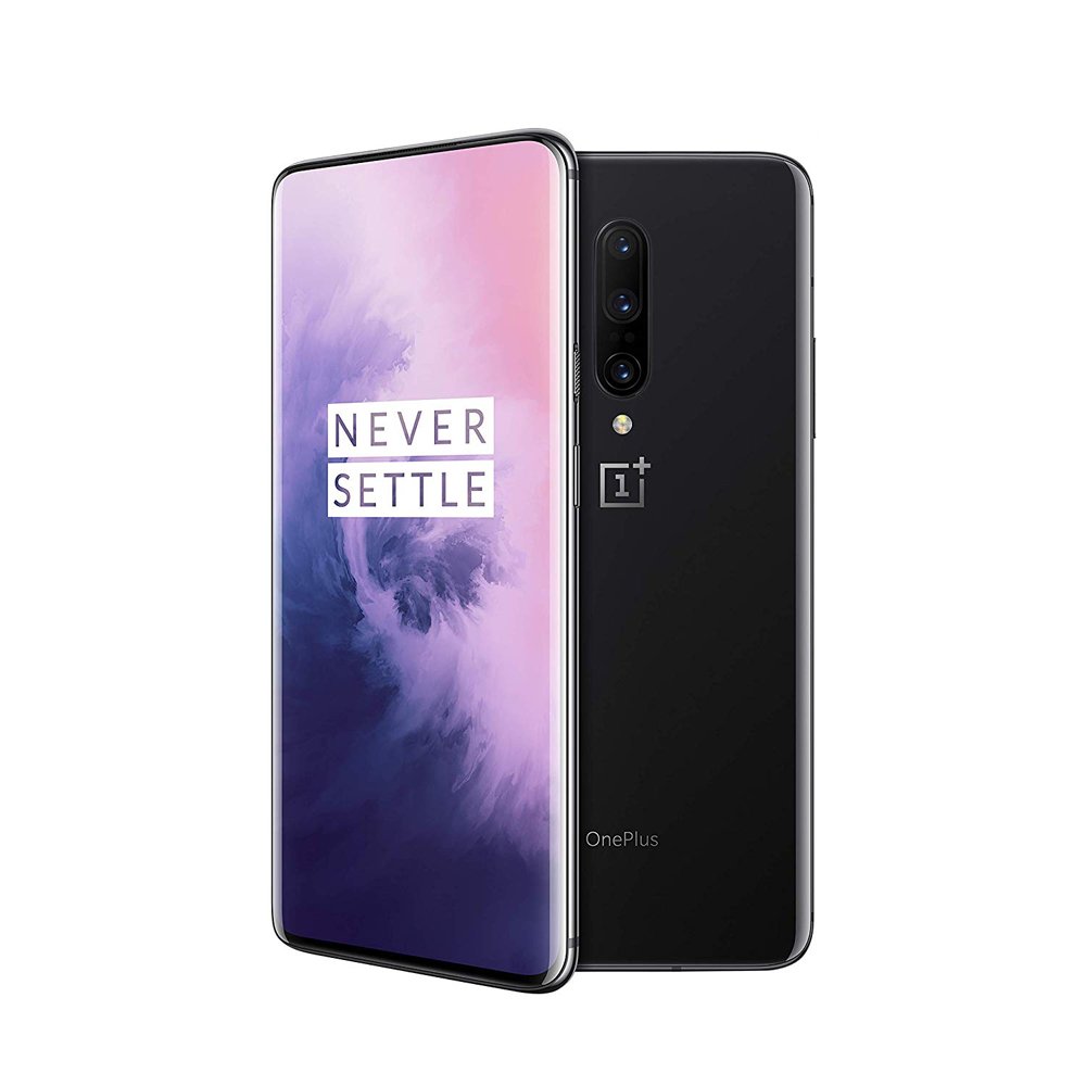 OnePlus 7 Pro