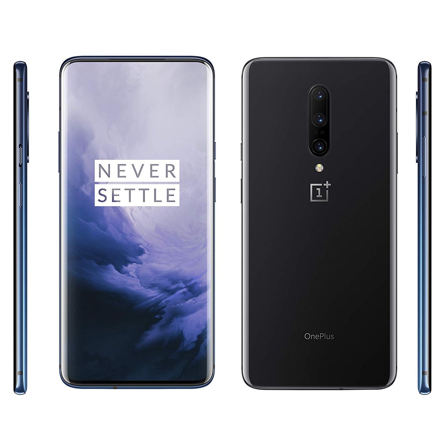 OnePlus 7 Pro