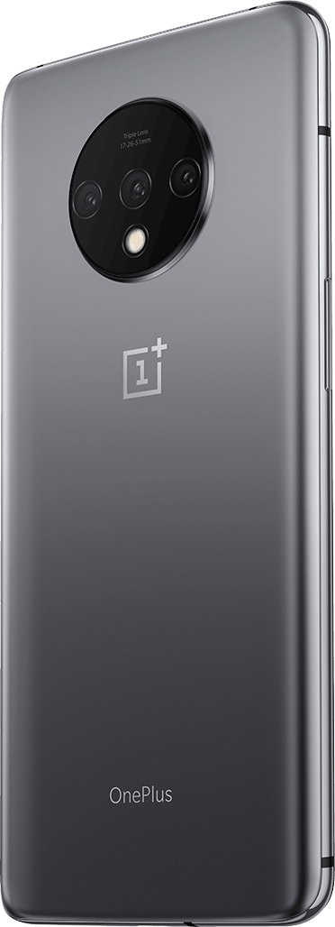 OnePlus 7T