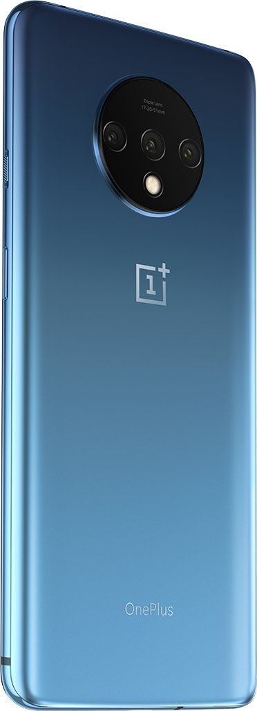 OnePlus 7T