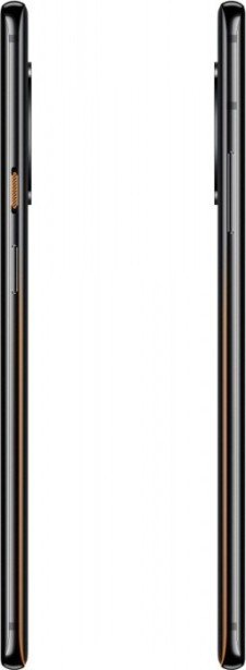 OnePlus 7T Pro 5G McLaren