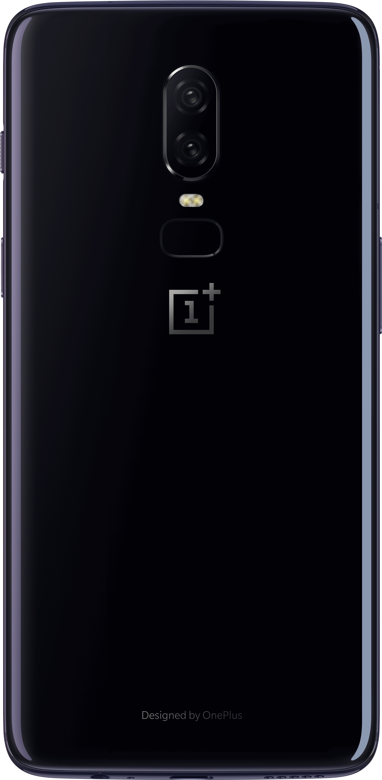 OnePlus 6