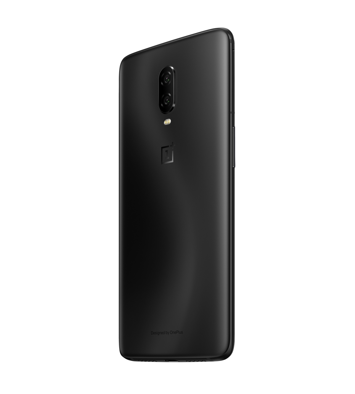 OnePlus 6T