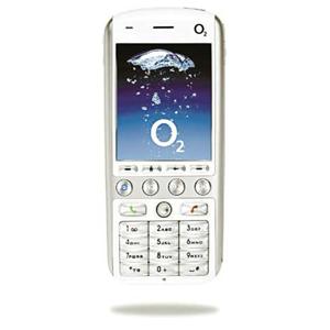 O2 Xphone IIm