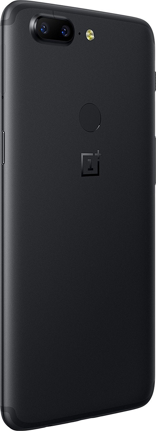OnePlus 5T