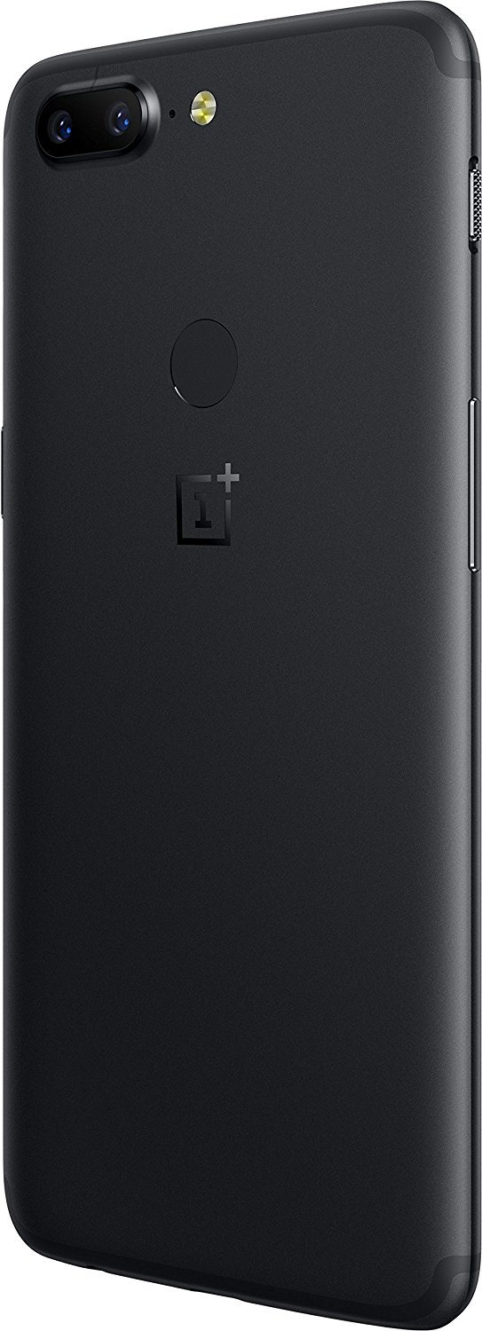 OnePlus 5T