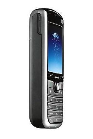 O2 Xphone II