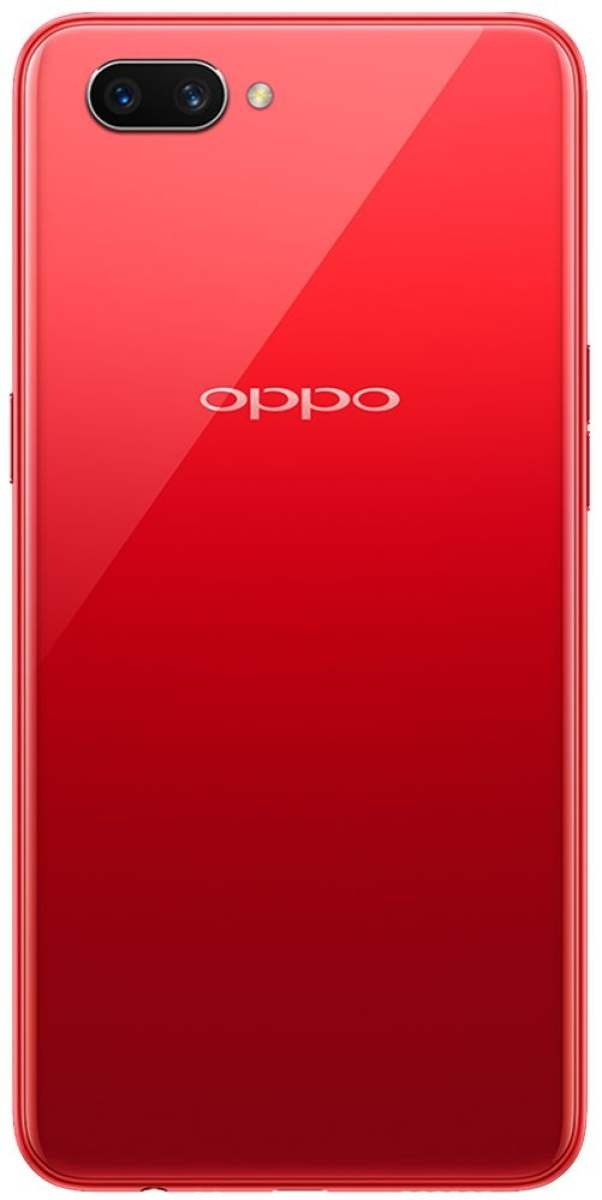 oppo a12e 64gb