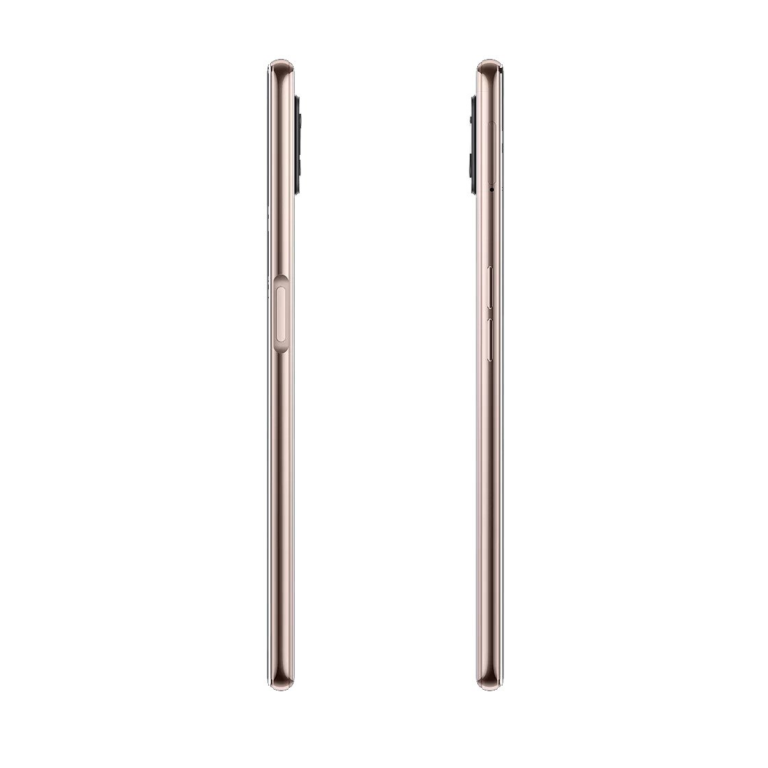 Oppo A92s