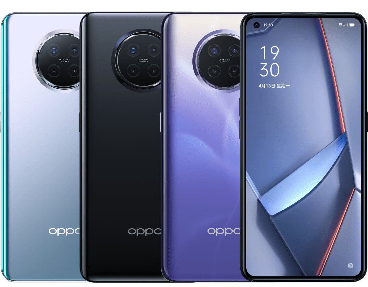 Китайские смартфоны 2020. Oppo Reno Ace 2. Oppo флагман 2020. Oppo Ace 3. Oppo последняя модель.