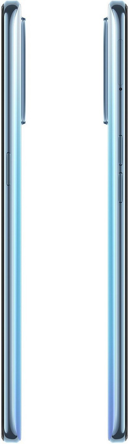 Oppo F15