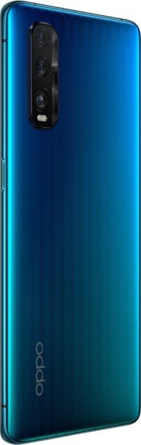 Oppo Find X2
