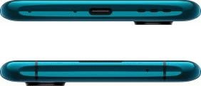 Oppo Find X2