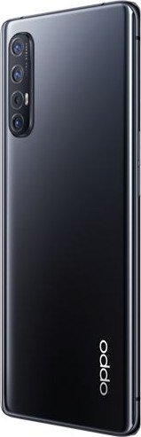 Oppo Find X2 Neo