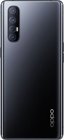 Oppo Find X2 Neo