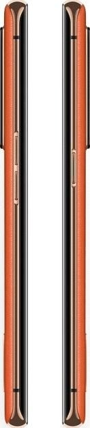 Oppo Find X2 Pro