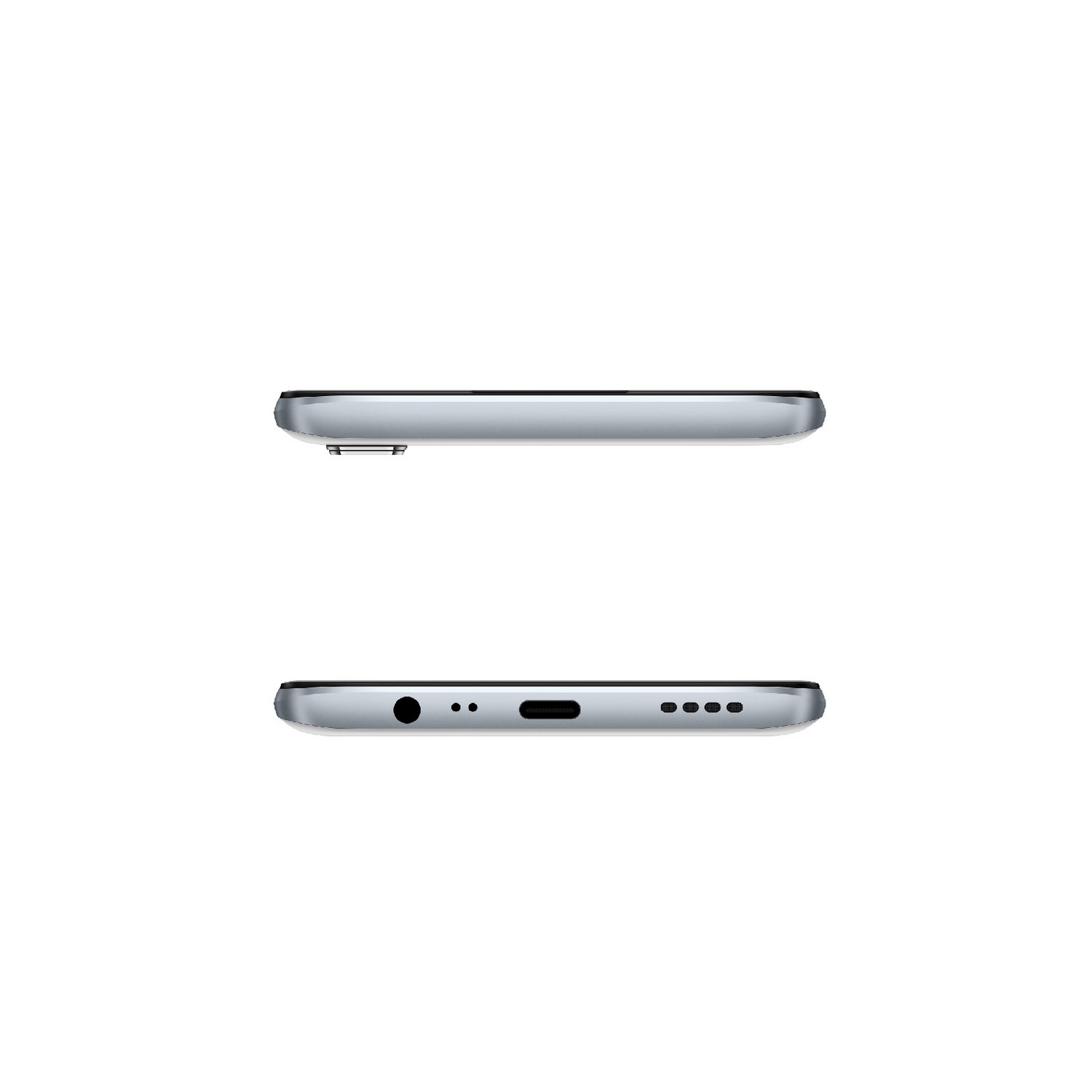 Oppo Realme 6i
