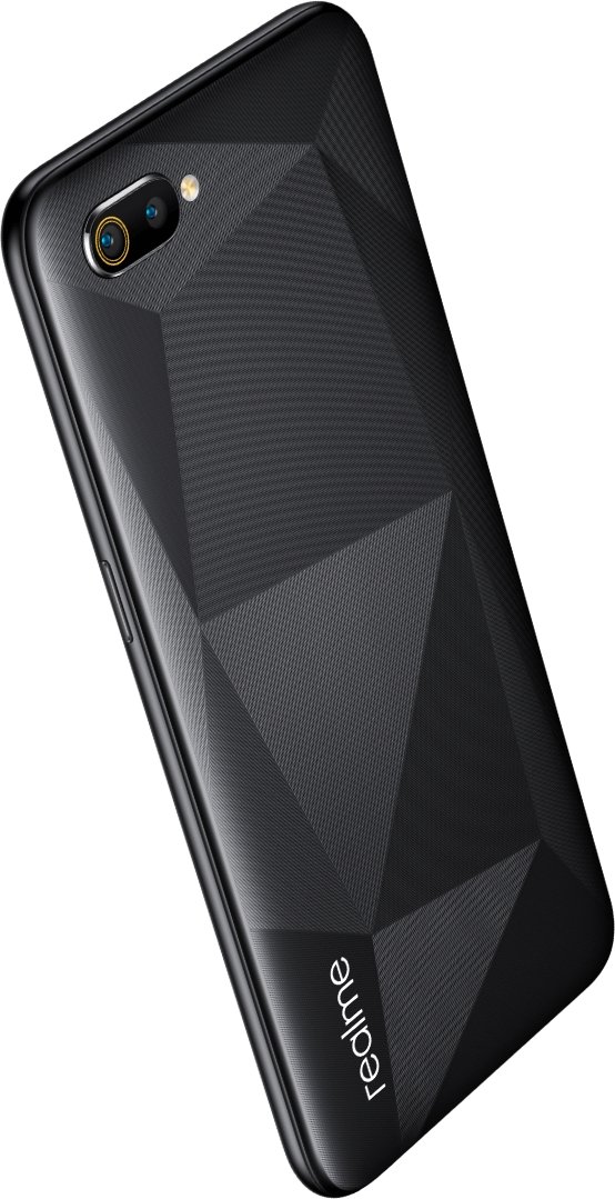 Oppo Realme C2s