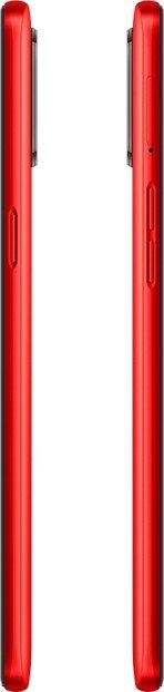 Oppo Realme C3 (3 cameras)