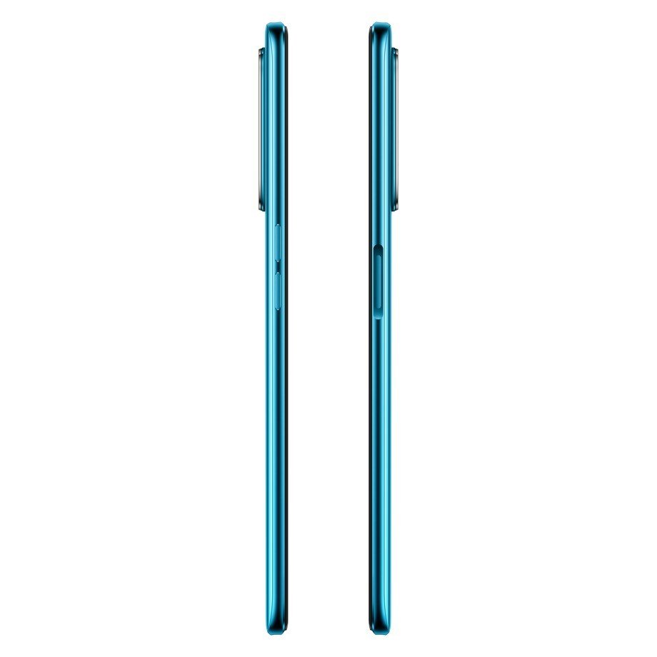 Oppo Realme X50 5G