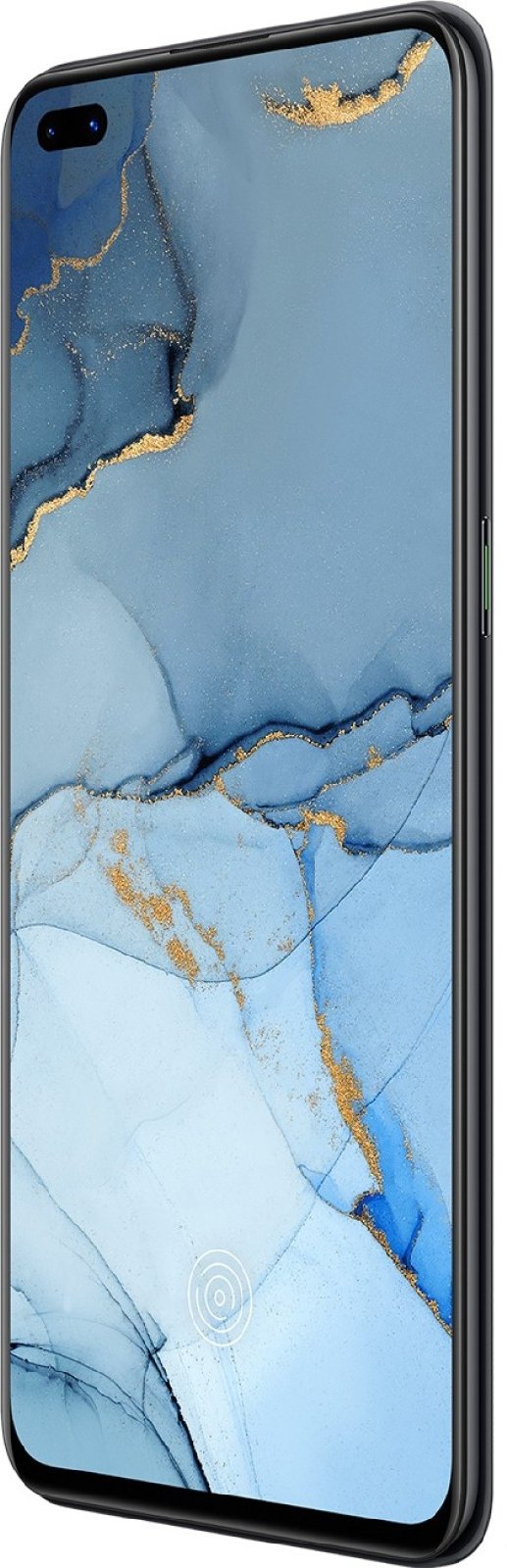 Oppo Reno3 Pro